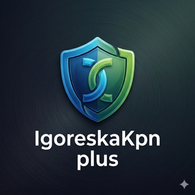 KPN