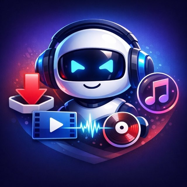 Downloader